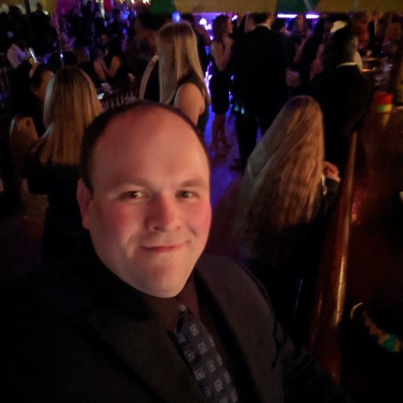 chrisdenney85